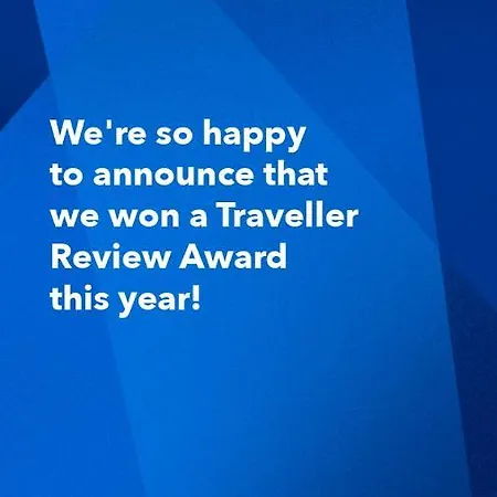 Vaeret - Your Lofoten Basecamp * Henningsvær