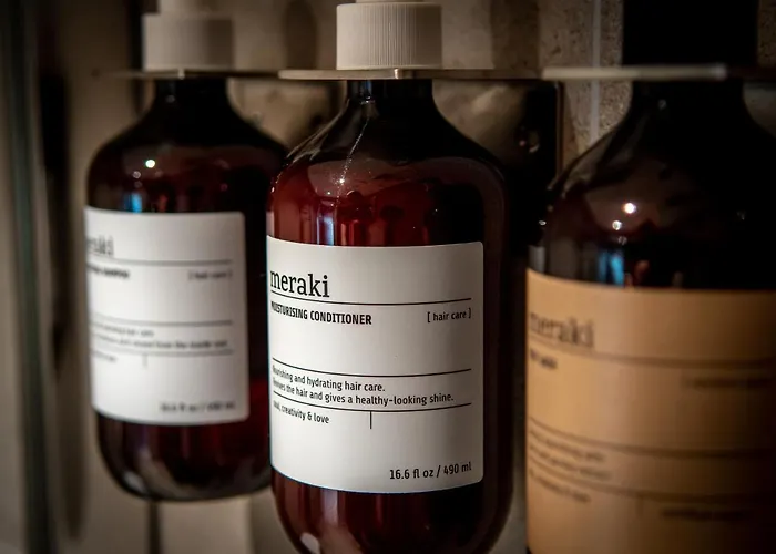 Appartamento Vaeret - Your Lofoten Basecamp Henningsvær