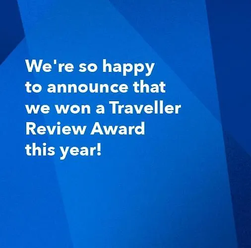 Vaeret - Your Lofoten Basecamp * Henningsvær