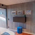 Vaeret - Your Lofoten Basecamp Apartamento Henningsvær